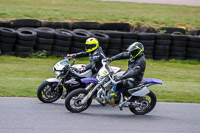 enduro-digital-images;event-digital-images;eventdigitalimages;lydden-hill;lydden-no-limits-trackday;lydden-photographs;lydden-trackday-photographs;no-limits-trackdays;peter-wileman-photography;racing-digital-images;trackday-digital-images;trackday-photos